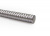 Винт ШВП HIWIN 4R25-25-4500-4500-0.05 (BD3,175)
