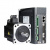 Комплект серво+двигатель и драйвер, EPS-B1-0001AA-A000130DNMA2-0001CKAM(1000W)