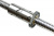 Гайка ШВП двойная DFUR6310-4