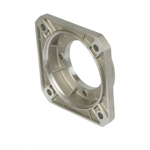 Переходной фланец Adapter 95-115-M8 (AB115)
