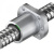 Гайка ШВП HIWIN R25-10K4-FSC