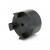 Полумуфта кулачковая LS-EC38-St-la-d10