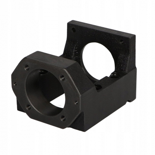 Кронштейн для мотора MBA15-F (NEMA34)